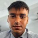 Rishabh Kumar photo