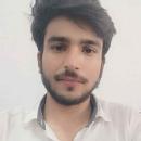 Arpit Tripathi photo