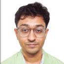 Sayam Dogra photo