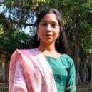 Sunita photo