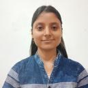 Nandita K. photo