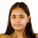 Ranu T. Class I-V Tuition trainer in Neemrana