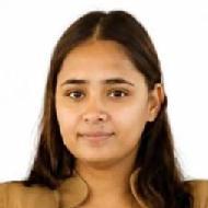 Ranu T. Class I-V Tuition trainer in Neemrana