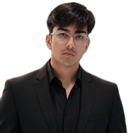 Utkarsh Parashar Class 12 Tuition trainer in Delhi