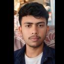 Ujwal Maske Tuition trainer in Mauda