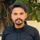 Gurmej Singh Private Tutors trainer in Patiala