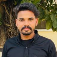 Gurmej Singh Class 6 Tuition trainer in Patiala