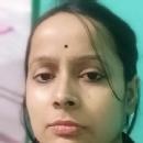 Rabeya M. EVS Tuition classes trainer in Bardhaman