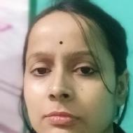 Rabeya M. Class I-V Tuition trainer in Bardhaman