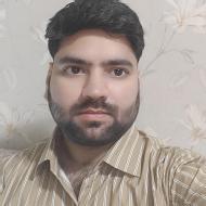 Mohammad Kaif Class I-V Tuition trainer in Delhi