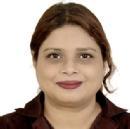 Somdutta C. photo