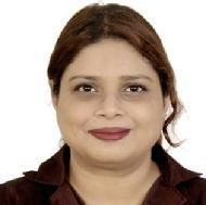 Somdutta C. Class I-V Tuition trainer in Siliguri
