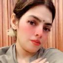 Uzma K. photo