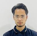 Krishnohar Bisht photo