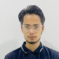 Krishnohar Bisht Dance trainer in Dadri