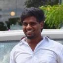 Ruban Raj photo