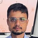 Mohd Adnan photo