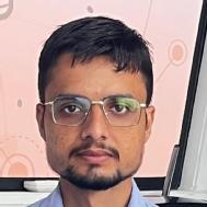 Mohd Adnan Class I-V Tuition trainer in Lucknow