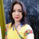 Priti S. photo