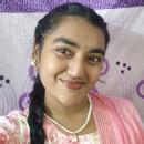 Kadari B. photo