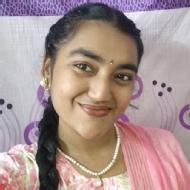 Kadari B. Class I-V Tuition trainer in Hyderabad