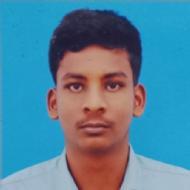 Naveen Class I-V Tuition trainer in Chennai