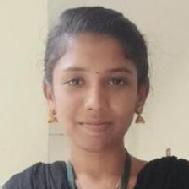 K. V. Class I-V Tuition trainer in Virudhunagar