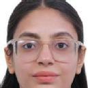 Shafali photo