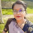 Jyoti K. photo