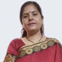 Rajani S. Tuition trainer in Sittarganj