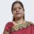 Rajani S.
