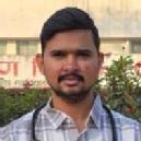 Dr aman Jadoun Class 12 Tuition trainer in Jalaun