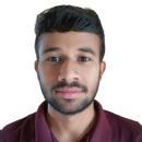 Himanshu Sahoo Class 12 Tuition trainer in Bhubaneswar