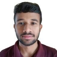 Himanshu Sahoo Class 12 Tuition trainer in Bhubaneswar