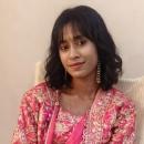 Tabassum Class I-V Tuition trainer in Kolkata