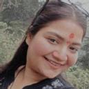 Sweety S. photo