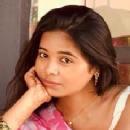 Khushi K. photo