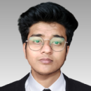 Subhash Kumar Jha photo