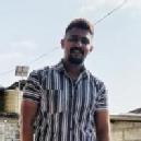 Rahul