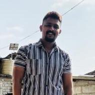 Rahul Body Massage trainer in Bangalore