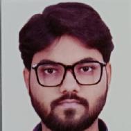 Adarsh Kumar Jha Class I-V Tuition trainer in Sohna