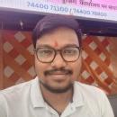 Shibnath Nayak Home Tutors trainer in Delhi