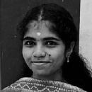 Devadarshini P