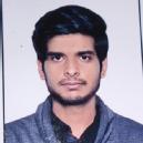 Ghazanfar Ali photo