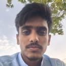 Prawez photo