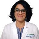 Dr T. photo