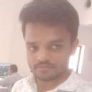 Rahul Sorganvi Class I-V Tuition trainer in Hukeri