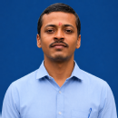 Abhishek Kumar photo