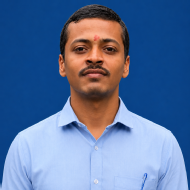 Abhishek Kumar Class 9 Tuition trainer in Giridih