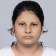 Khushboo K. Nursery-KG Tuition trainer in Patna